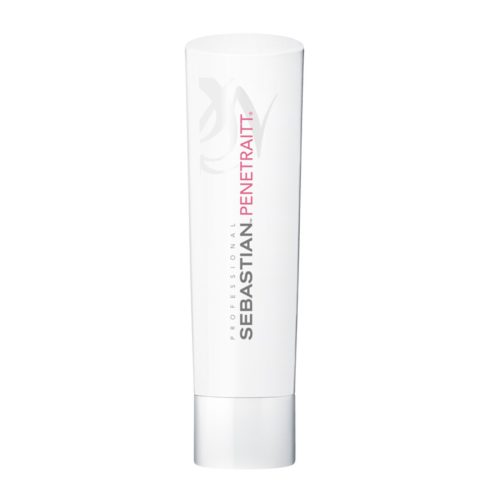 Sebastian Professional, Sebastian Professional Foundation Penetraitt Strength and Repair Condition 50 ml