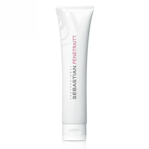 Sebastian Professional, Sebastian Professional Foundation Penetraitt Pro Masque 150 ml