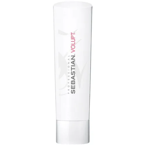Sebastian Professional, Sebastian Professional Foundation Volupt Conditioner 250 ml