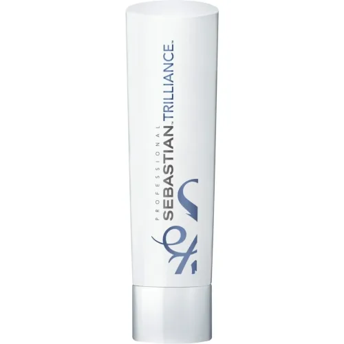 Sebastian Professional, Sebastian Professional Foundation Trilliance Conditioner 250 ml