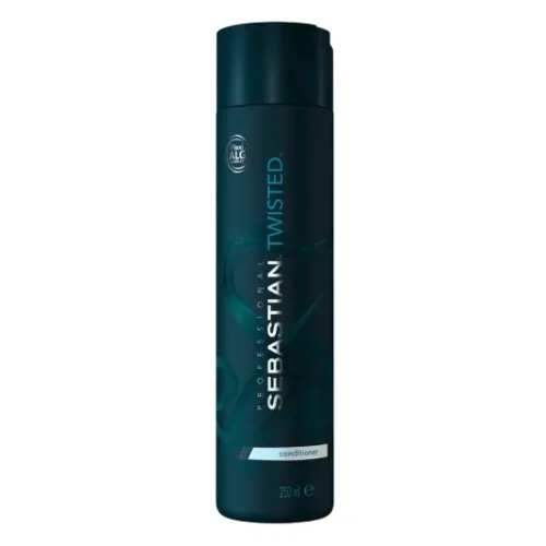 Sebastian Professional, Sebastian Professional Flex Twisted Elastic Detangler Conditioner 250 ml