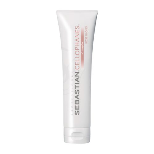 Sebastian Cellophanes Rosé Blond 300ml