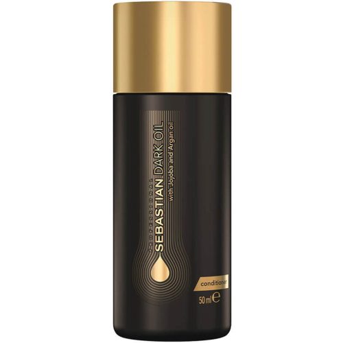Sebastian Professional, Sebastian Professional Dark Oil Conditioner 50 ml
