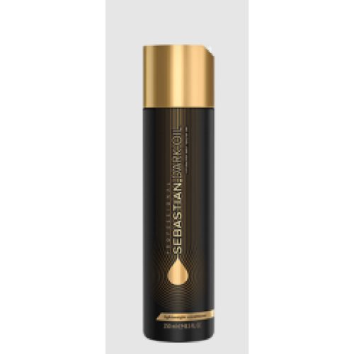 Sebastian Professional, Sebastian Professional Dark Oil Conditioner 250 ml