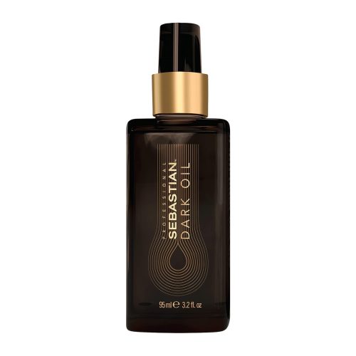 Sebastian Professional, Sebastian Professional Dark Oil 95 ml
