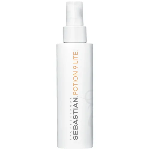 Sebastian Professional, Sebastian Professional Potion 9 Lite 150 ml