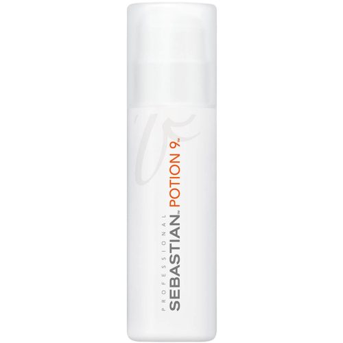Sebastian Professional, Sebastian Professional Flow Potion 9 150 ml