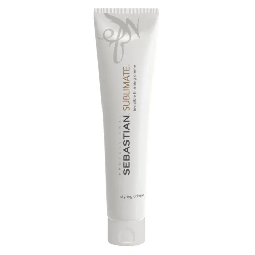 Sebastian Professional, Sebastian Professional Sublimate Creme 100 ml