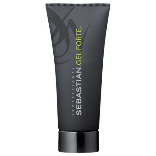 Sebastian Professional, Sebastian Professional Form Gel Forte 200 ml