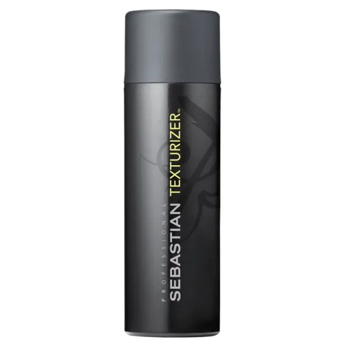 Sebastian Professional, Sebastian Professional Form Texturizer Soft Dry 150 ml