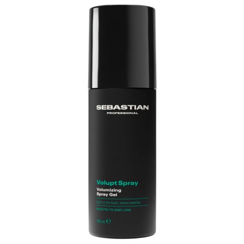 Sebastian Volupt Spray 150 ml