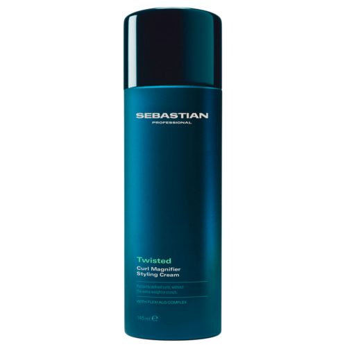 Sebastian Twisted Curl Magnifier Styling Cream 145 ml