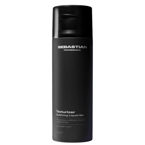 Sebastian Texturizer Bodifying Liquid Gel 145 ml