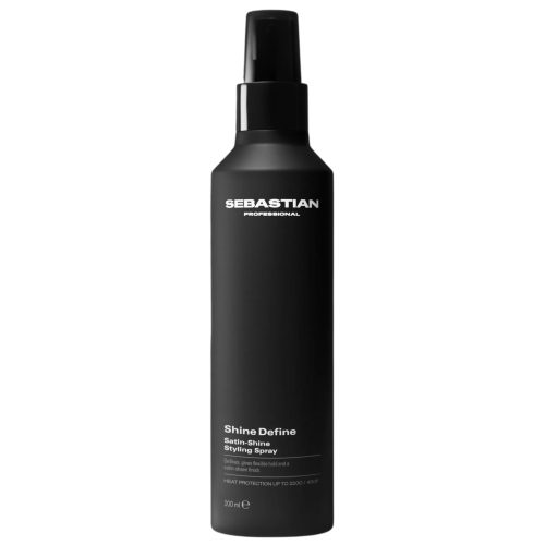 Sebastian Shine Define 200 ml