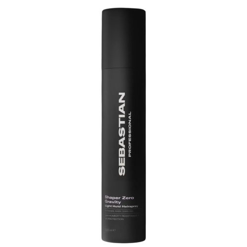 Sebastian Shaper Zero Gravity 300 ml