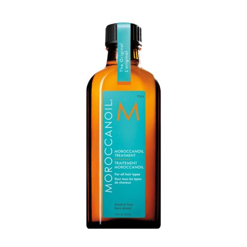 MOROCCANOIL, Moroccanoil   100 ml
