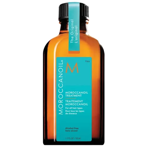 MOROCCANOIL, Moroccanoil Treatment Haaröle & -seren 50 ml