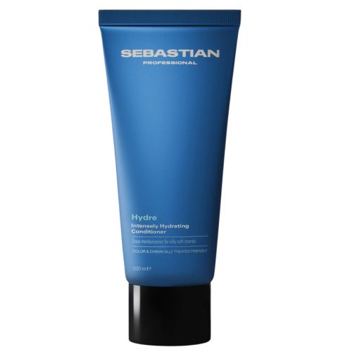 Sebastian Hydre Conditioner 200 ml