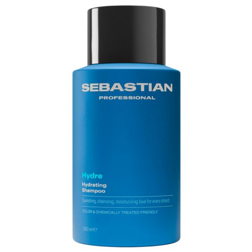 Sebastian Hydre Shampoo 280 ml
