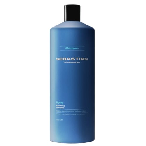 Sebastian Hydre Shampoo 1 L