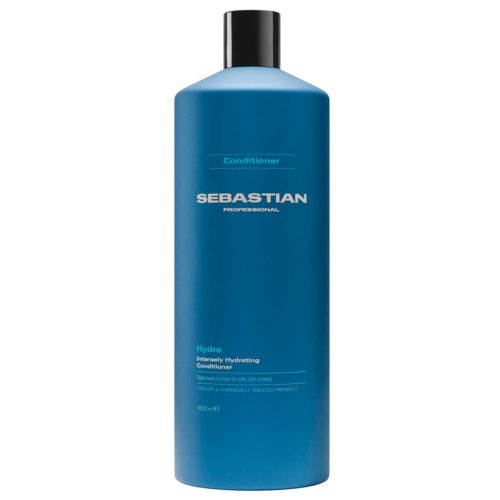 Sebastian Hydre Conditioner 1 L
