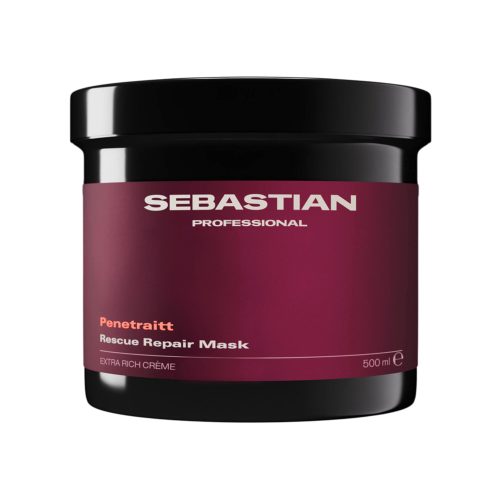 Sebastian Penetraitt Mask 500 ml