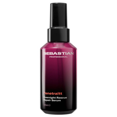 Sebastian Penetraitt Overnight Repairing Serum 100 ml