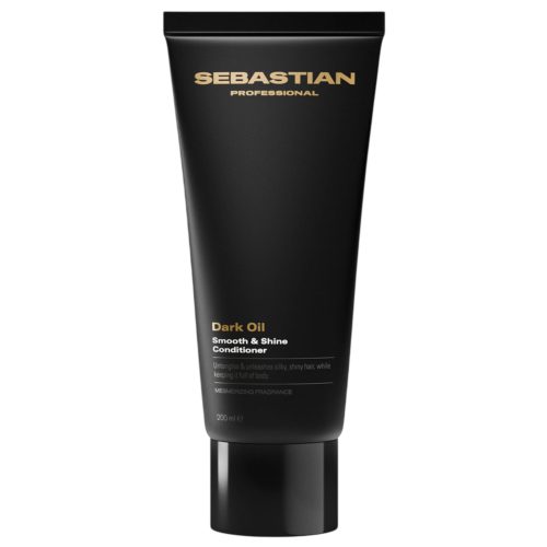 Sebastian Dark Oil Conditioner 200 ml