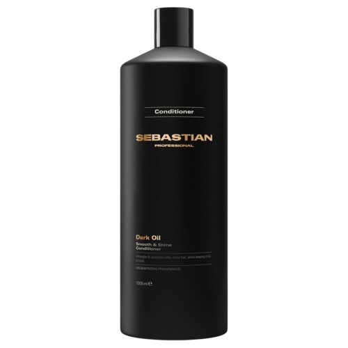 Sebastian Dark Oil Conditioner 1 L