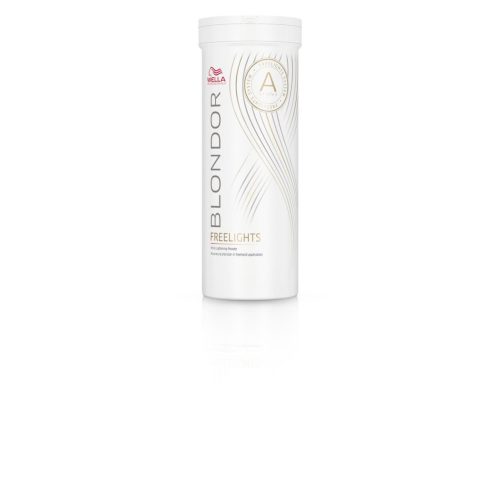 Wella Professionals Blondor Freelights Powder 400g
