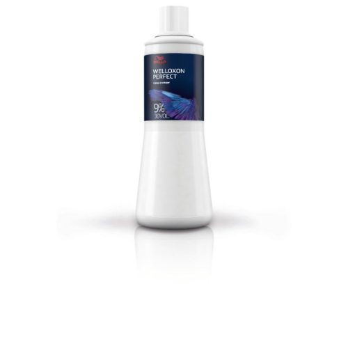 Wella Professionals WELLOXON PERFECT 9% 1000ml
