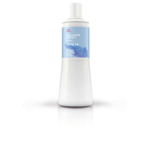 EIMI, EIMI 1,9 % Haarwachs 1000 ml