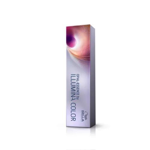 Wella Professionals Illumina Color Opal Essence Peach 60ml