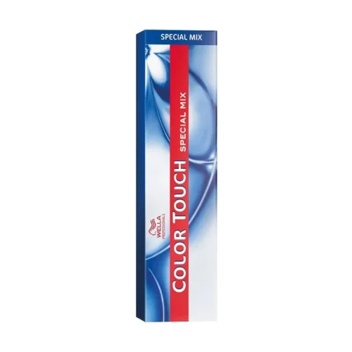 Wella, Wella CT   0/56 mahagoni-violett 60ml Sp