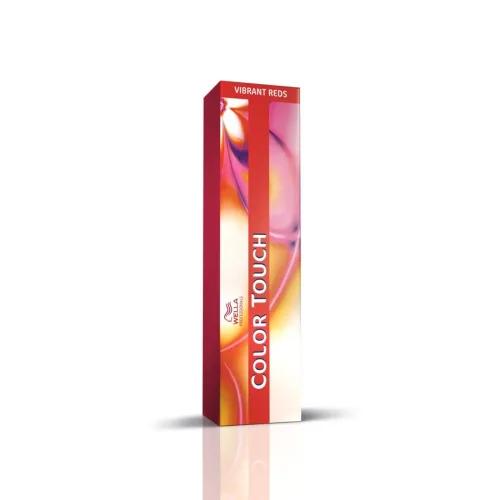 Wella Professionals CT. Vibrant Reds 5/66 light brown violet-intense 60ml