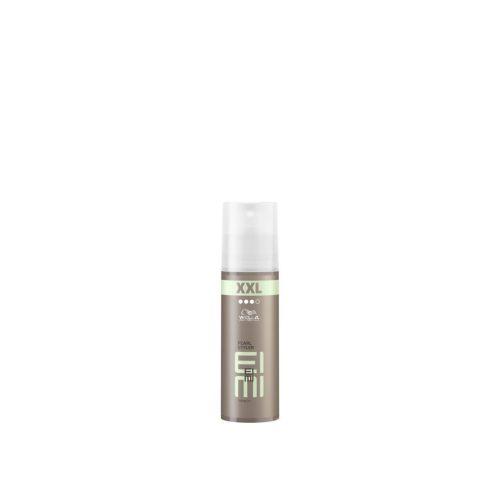 Wella Professionals EIMI Pearl Styler XXL 150ml