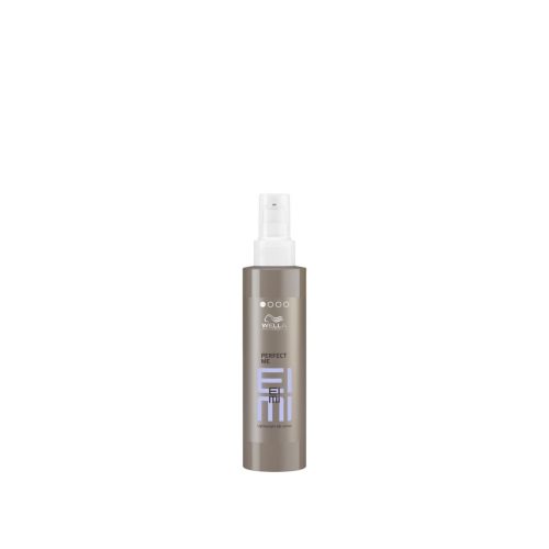 Wella, wella - Shampoo, Perfect Me, 100  ml