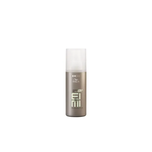 Wella, wella - Shampoo, Shape Me, 150  ml