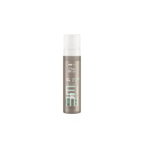 Wella Professionals, Wella Professionals Soft Twirl Schaumfestiger 200 ml