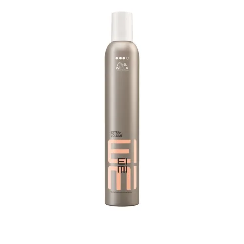 Wella, Wella EIMI Extra Volume 500ml Styling