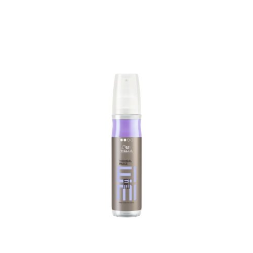 Wella Professionals, Wella Professionals EIMI Volume Hitzeschutz 150 ml