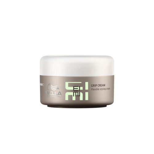 Wella Professionals EIMI Grip Cream 75ml
