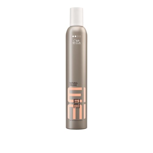 Wella, Wella EIMI Natural 500ml Volume Styling