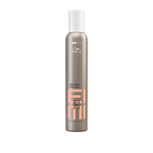 Wella, wella - Shampoo, Natural Volume, 300 ml