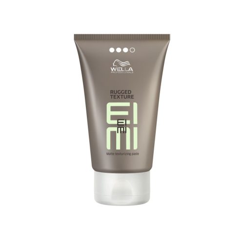 Wella Professionals, Wella Professionals Rugged Texture Haarwachs 75 ml