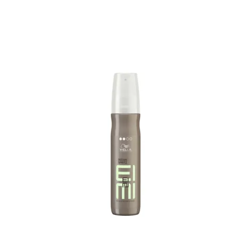 Wella Professionals EIMI Ocean Spritz 150ml