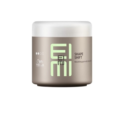Wella, wella - Shampoo, Shape Shift, 150  ml