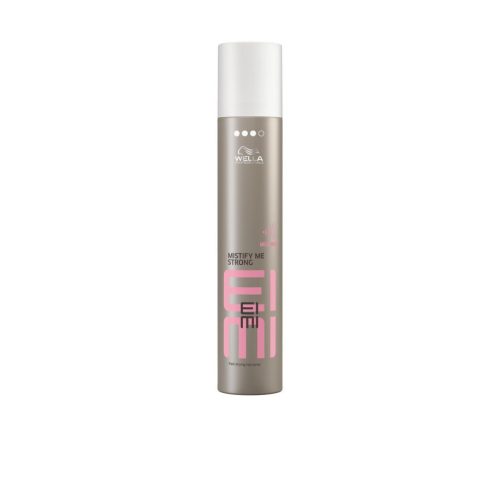 Wella, wella - Shampoo, Mistify Me Strong, 300 ml