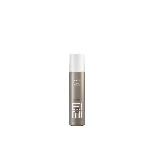 Wella, Wella EIMI Dynamic Fix 45sec. 75ml