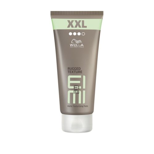 Wella Professionals, Wella Professionals Rugged Texture Haarwachs 150 ml
